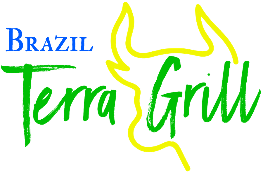 Brazil Terra Grill